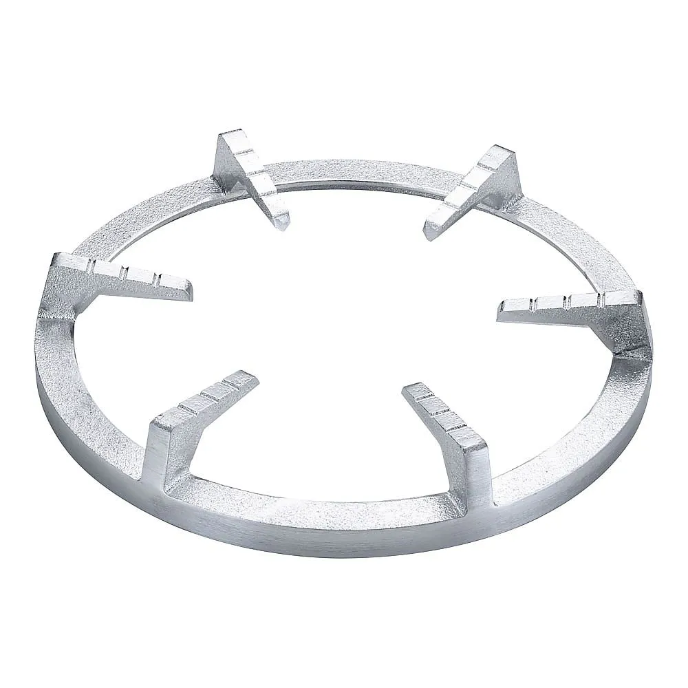 67-5738-66 For Super Jumbo Burner, For Heigotoku MG-9B Type