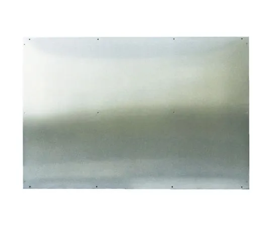 64-8745-84 Soundproofing Panel TSHP-0609