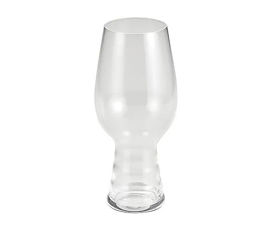 69-5204-50 Spigelau Cheryl IPA J4137 5483410