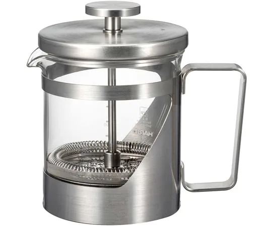 67-3056-33 Cofee Maker for 2 cups THSV-2-HSV