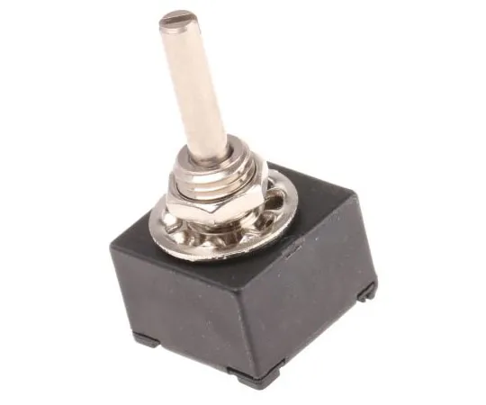 63-7698-95 Bourns Incremental Encoder 64 ppr 120rpm Solid 5 V dc EM14C0D-E24-L064S