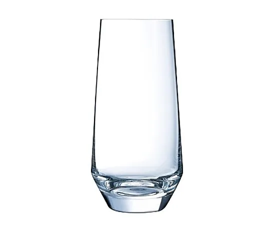 69-5202-88 Lima Long Tumbler L2356 450 mL 8001600