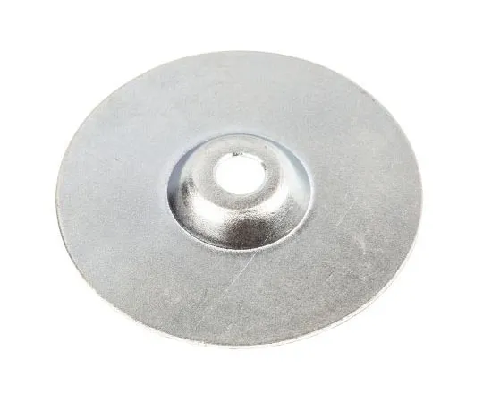 63-7671-27 Mounting Disc Toroidal Transformer for *** with Toroidal Transformer 173-0027