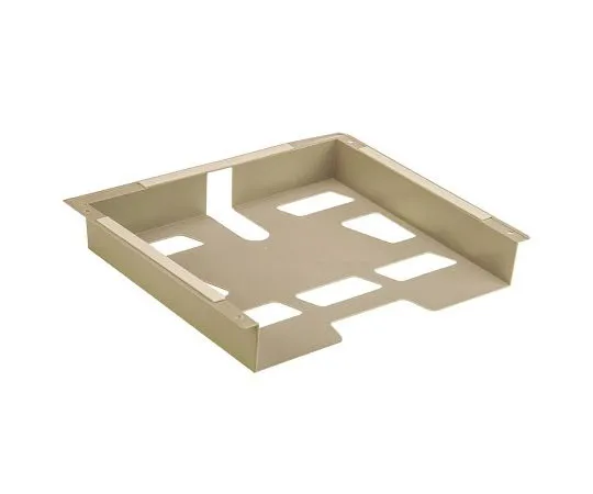 63-7697-54 Schneider Electric 278 x 40 x 234mm Document Pocket for *** with Thalassa Enclosure NSYDPA44