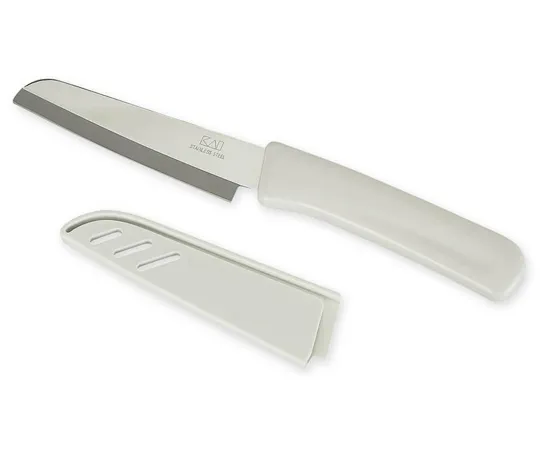 69-6395-71　Fruit Knife with KK Pad　DH8016