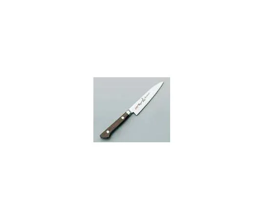 63-7113-95 EBM Standard Innox Petty Knife 12 cm 5838500