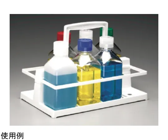 65-5645-96 Bottle Rack PC DS5996-0871