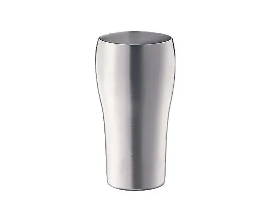 62-6818-13 Hana Tumbler Matte 400 mL 2778