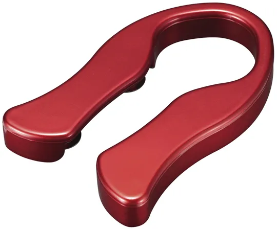 69-6396-95　KK Foil Cutter　DH8226