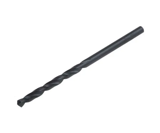 63-7664-79　RS PRO HSS 1/8in Jobber Drill Bit, 65 mm Plain Shank　668-0986