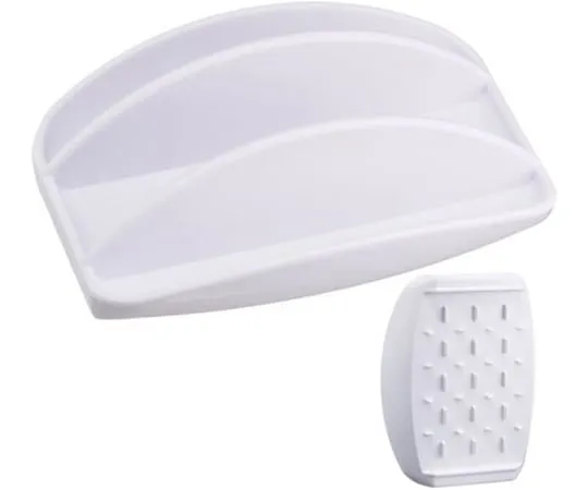 65-1220-80 Select 100 Finger Guard 000DH3021