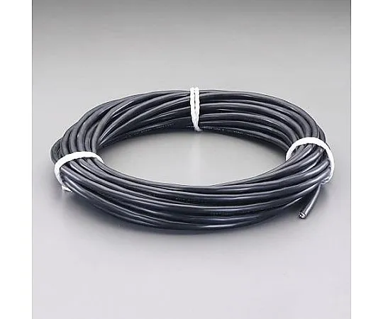 78-0791-73　Electric Power Cable (600VCV/3 Cores) 54A x 20m　EA940AF-142