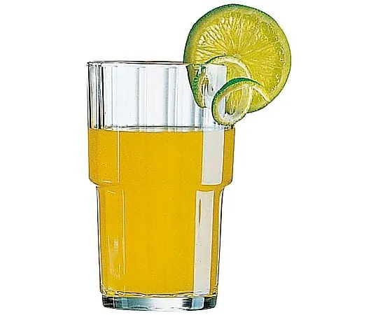 69-5203-05 Norbeige Tumbler 270 60440 270 mL 7176701
