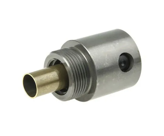 63-7573-19 SKF Cylindrical Nut, 42mm Long , 5mm Lead Size, For Shaft Diameter 16mm SD 16x5 R