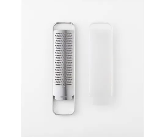 69-6395-70　Select 100 Greater　DH3149