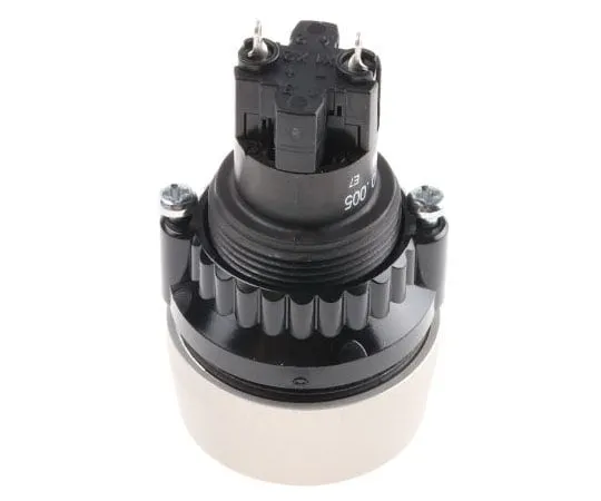 63-7697-84 EAO 14 Push Button Enclosure 14-040.005+704.600.1