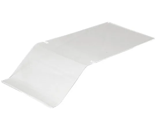 69-5194-16 Lid for Stackable Organizer Box (Acrylic Resin) 3178420