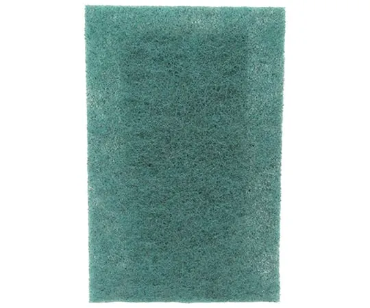 63-5332-82 E-Value Nylon Polishing Scourer 150