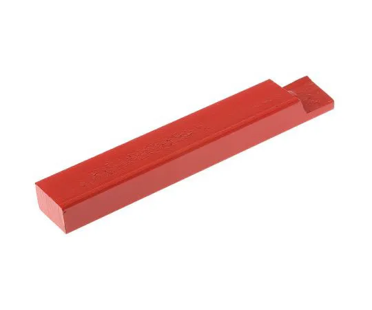 63-7637-30 Lathe Parting Off Turning Tool, RS PRO Carbide Brazed Tip, Grade K20, Rake Angle 5° 615-0959