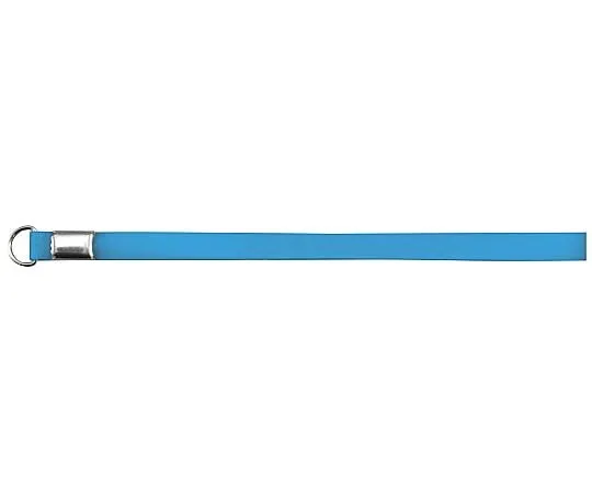 69-5212-60 Antibacterial PVC Neck Strap NS45-B 3006580