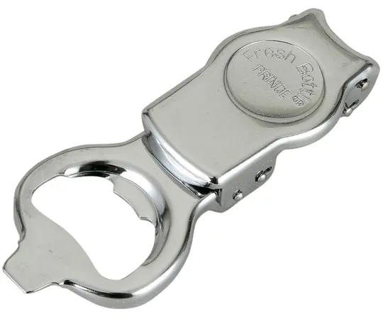 69-6396-11　KK Sealed Bottle Opener　DH8139