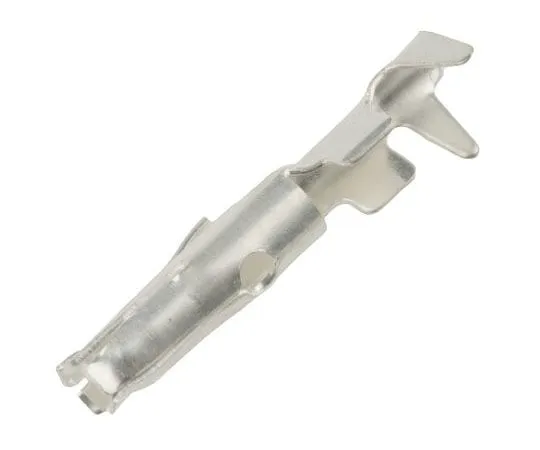 63-7603-73 Amphenol Eco-Mate Series, size 20 Female Crimp Circular Connector Contact for *** with C16-3 Series Plastic Circular VN02-015-0046(1)