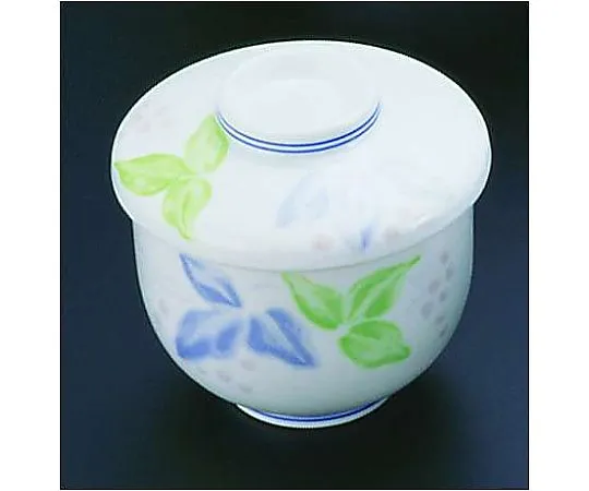 62-6856-93 Steamed Cucera Yogu Series Rice Bowl 17080-YB