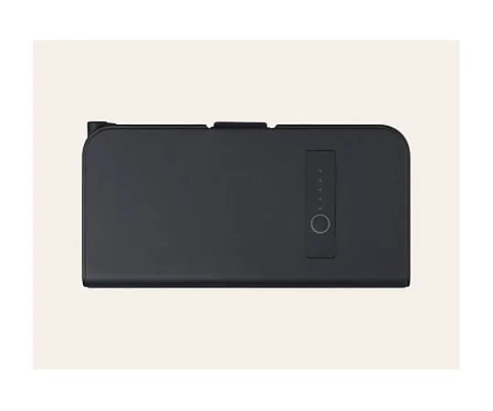 67-7502-49 Mobile Battery YA-B10
