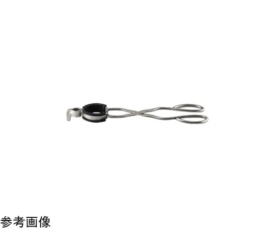 64-8945-16 AT Tongs 300 mm -