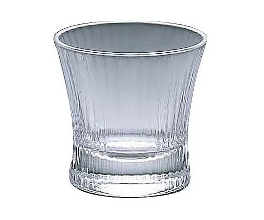 62-6818-67 Cold Sake Cup No. 3 (6 pcs) RH-3