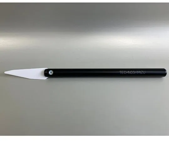 68-0788-73 Ceramic Spatula AI-SPA