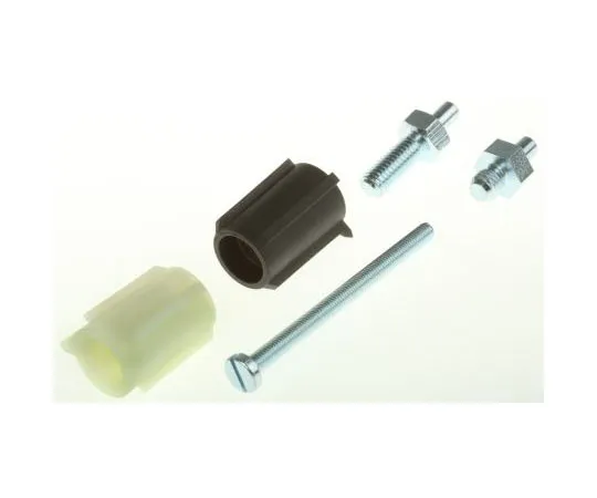 63-7593-88 Actuator Linkage Kit for *** with ESBE Slipper Valve, Pommerening Slipper Valve, Termomix Slipper Valve MS-NRE