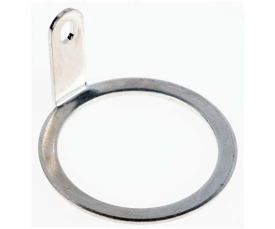 63-7720-84 Connector Seal Solder Eye Ring diameter 22mm 04-0186-009