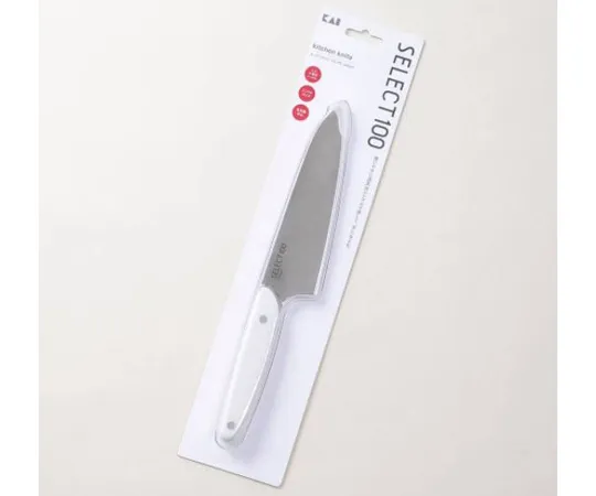 65-1223-71 Select 100 Kitchen Knife Medium 145 mm 000AB5060