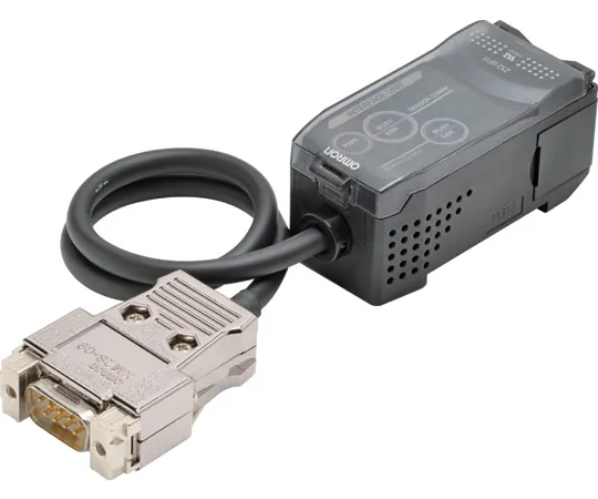 65-2779-61 Communication interface unit for smart sensor laser CMOS type ZX2 ZX2-SF11