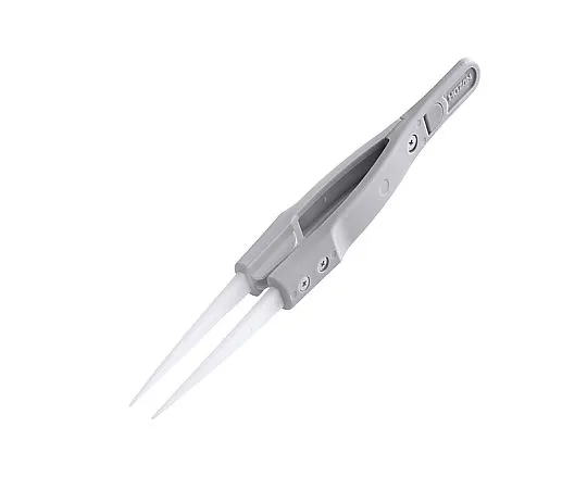64-5106-21 Ceramic Tweezers P-550-C