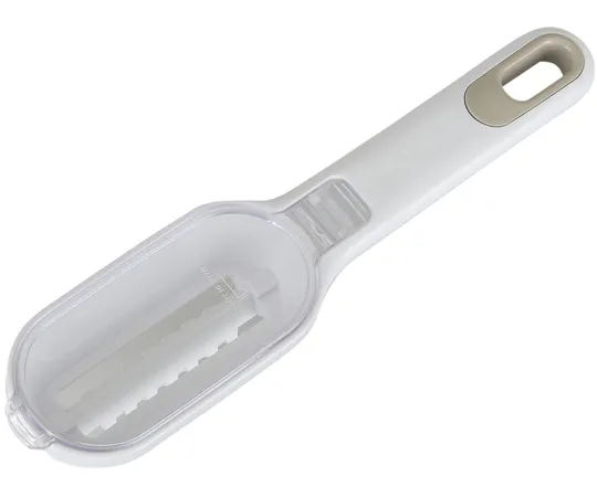 69-6397-60　KK Scale Removal (With Case)　DH8196