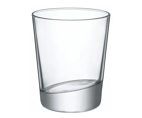 69-5202-35 Bormio Rocco Cometta Old 28.5 285 mL(2.35100. M04) 8103720