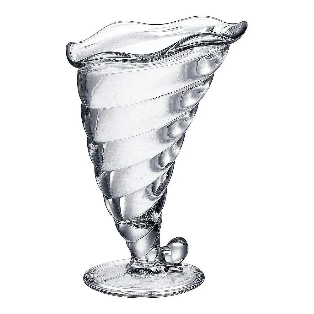 63-5714-18 Fortuna Ice Cream Pack of 6 RAI3001
