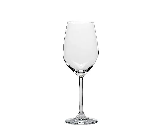 62-6811-10 Gran Cube White Wine (Pack of 6) 2100002
