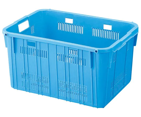 64-5191-39 Container 013675054