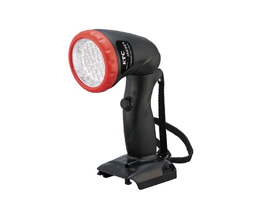 63-4041-11 Cordless LED light JAE921