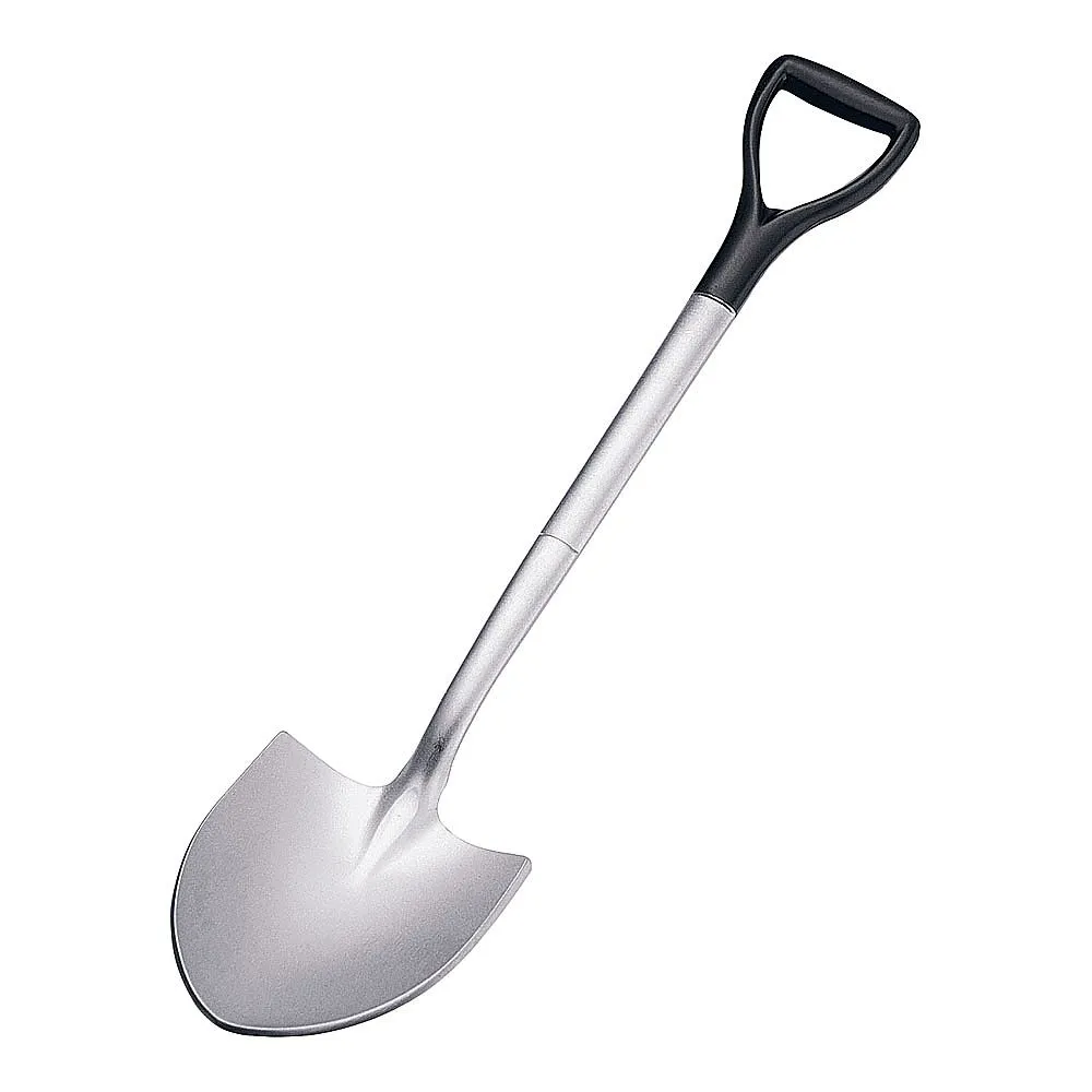 64-9284-29 Scoop Series US Scoop OSK4201