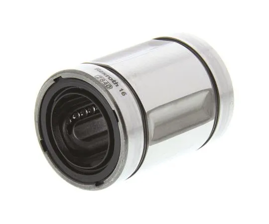 63-7582-90 Bosch Rexroth Linear Ball Bearing R060201610 R060201610