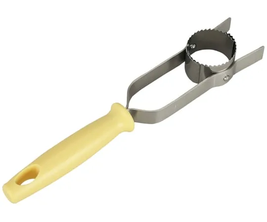 69-6396-83　KK Cone Cutter　DH8180