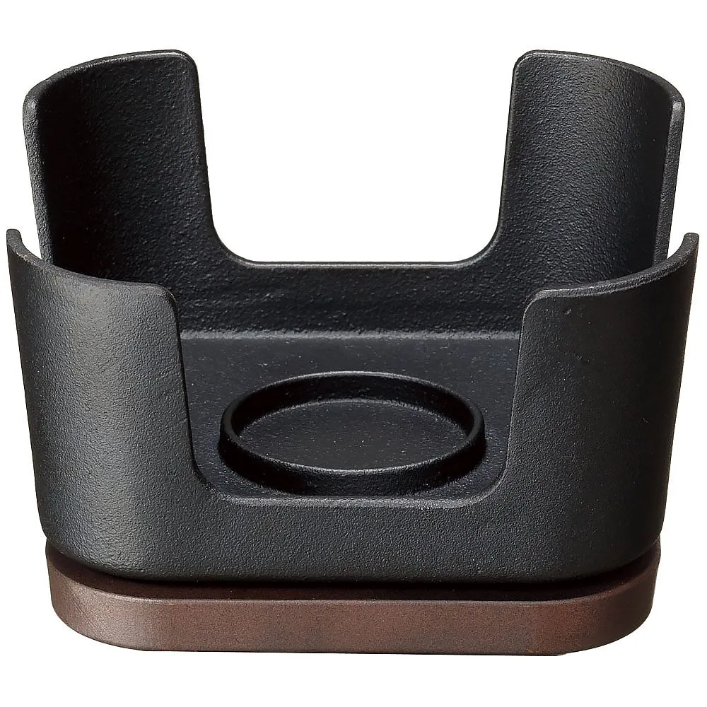 64-9286-86 Delish Life Colo Square Stove QDL0601