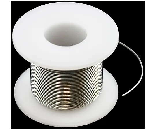 68-2030-48 Solder Leaded - 100-gram Spool TOL-09161