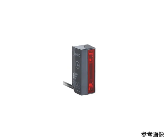 63-5791-13 WB1F type fixed one dimensional CCD scanner WB1F-100S1B