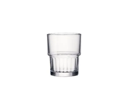 62-6813-51 Lyon Tumbler 160 (6 pcs) 4.70170. BN4