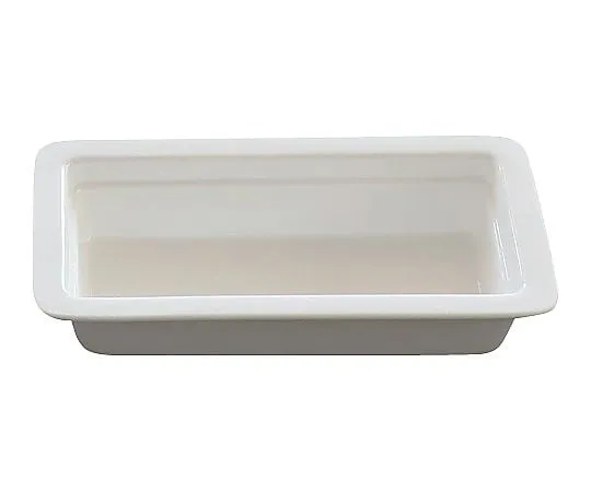 69-5193-37 Phillip Gastronome Pan 1/3 65 mm POGN-1365Y 6413310